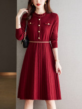 �ﶬ�����ᘿ�ë���B��ȹŮ���¿������@���⴩���ë��ȹ��