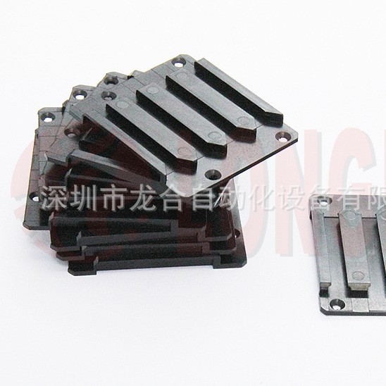 KHY-M371R-000X ��ƴ