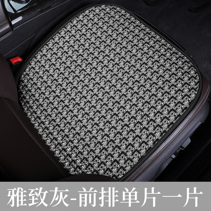 �羳�ʸ�С�����׷����������� �����칫3�޿����������������Ʒ