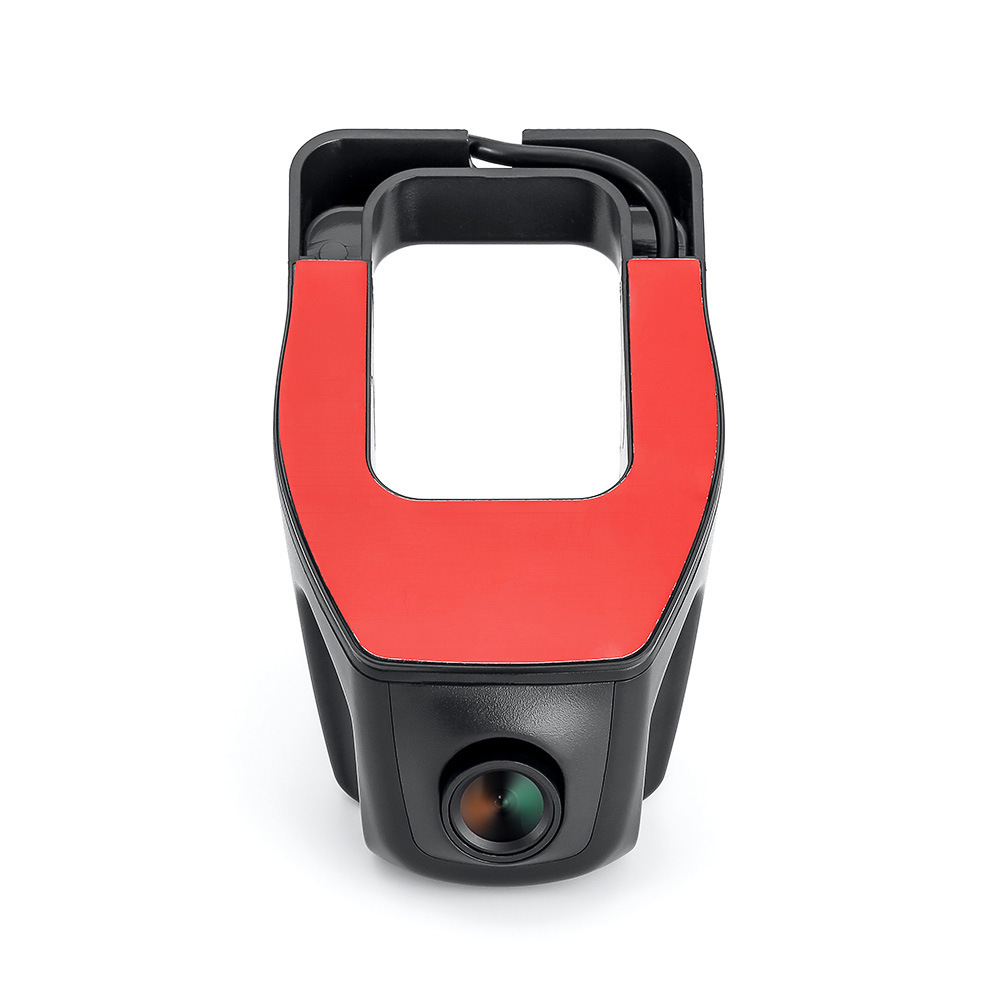 5v usb single recording without wifi