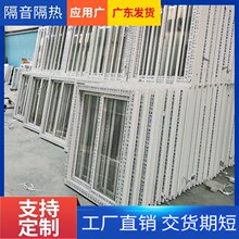 ���b��ƴ�b����䓴���䓻�ӷ���䓰�ƴ����������I������䓴�