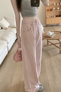 �����з�ɫ�l�yţ��ѝŮ�ļ�����С���Ӹ���ֱͲ���ѝ���e�Lѝ��