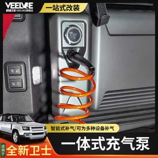 �m���·�����lʿ����һ�wʽ�՚≺�s�C�{��̥��90/110���b���