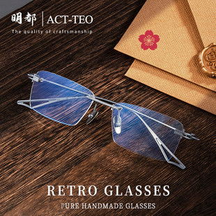 ��ϵ�o���p��⁽�ҕ���R�߼��п���Ȕ��͹���ˇ���{��׃ɫ�R��