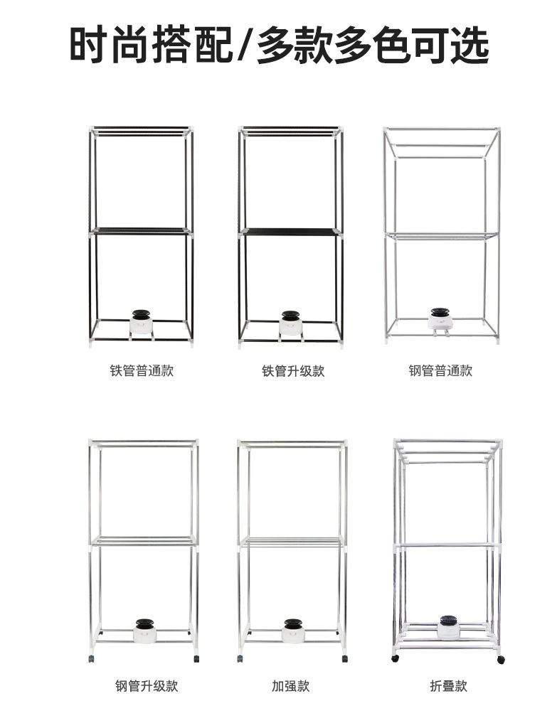 微信图片_202212140309414