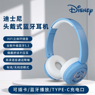 �¿�總���^��ʽ�{�����C�ɐۿ�ͨʷ���п�ʽ����Ȥ