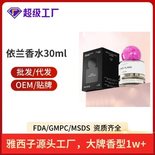 UD CLUB����ϵ�ж���ͬ�����m��ꖹ�������ˮ�־������{�㎟��ˮ