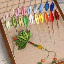 diy�p���~�Ӱ��Ʒ �ֹ����L�h���ll���^��������~����o��