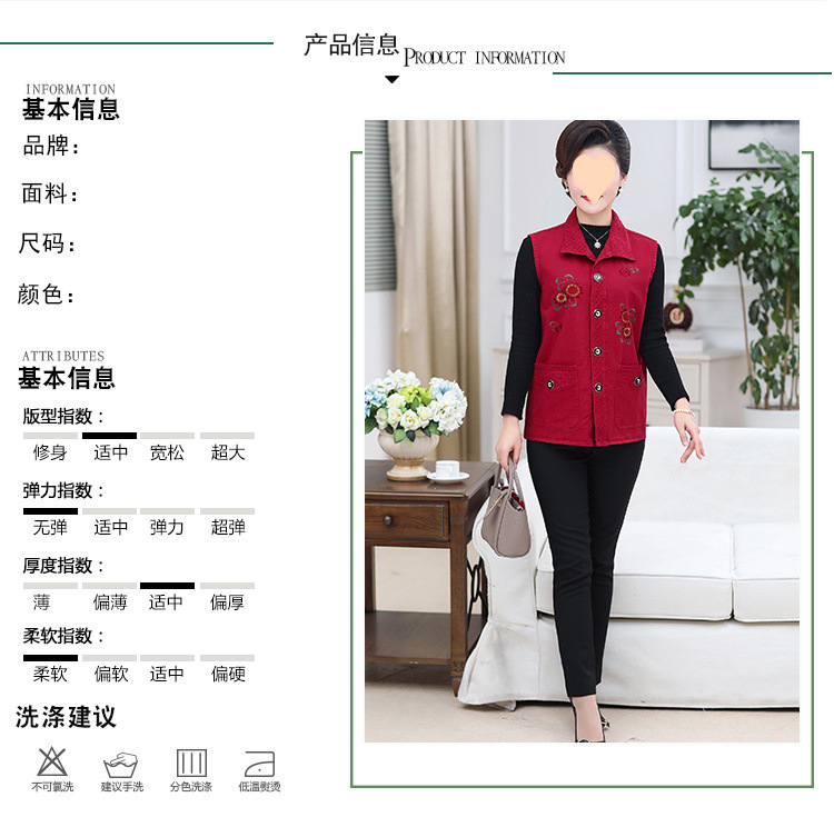 ea7ea674-1c7f-49e7-817d-d64468d2a6c5.jpe