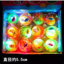 �[���l����ߑ���С��Ʒ�l��С�����fa�[�ؔ�ҹ�ЏV��؛Դ������