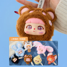 ���u؈���̄����о���ä�пɐ�ë�q����Ů���Y�ﱳ����S�����l