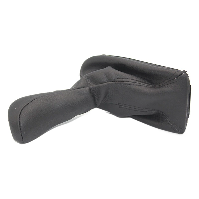 Подходит для автомобиля Mercedes-Benz W211 переключения передач гандбола рычага переключения передач гандбол пылезащитный чехол