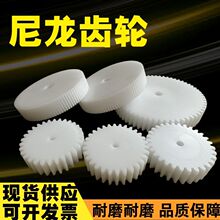 �����Xֱ݆�X݆ �͜���ĥ�ǘ���ƏS��ֱ�N�����ӹ�����λ݆MC