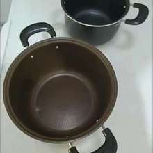 &otimes;��偷��C偰����͸ߜ������停������偶����p��ͨ��偰���