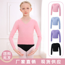��ͯ�赸ë���ﶬ��������Ůͯ�����Ї��L��V�Iᘿ���ů�_������