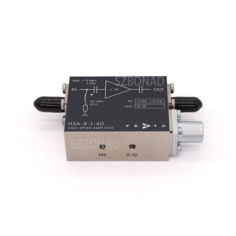 HSA-X-1-40 4