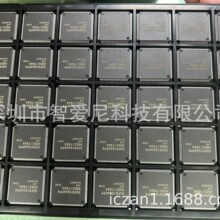 RAA228004GNP#HA0  MCU ����  ��Ƶ���� ��������