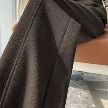 �ӽqѝŮ�ﶬ2025�¿�����ﶬ���Ӻ����ѝ����ë�����bѝֱͲѝ