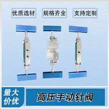 ߉yͨͳ߉քyNV150301TMһֹyܰ蹩