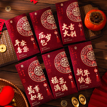 2026�R���¿��ł��Լt���ߙn�t��ĥɰ���Ƿ���Фͨ���^���ꉺ�q��