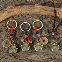 ؔ��؈����X耳׿� ���ֹ��S�~ ��ؔ؈��܇耳׿��ְѼ����J����