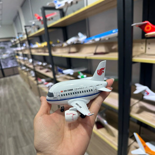 ��ͨQ�����Ͻ��w�Cģ�͑𶷙CJ20J35J10ֱ20��ģ�[���̄��S�ֶY