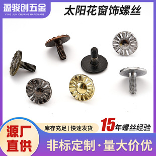 ̫ꖻ��ݽz���ݽz�_�R�U֧���ݽz�������ݽz�Ҿ�����b��