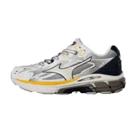 Кроссовки Mizuno HALO MIX для бега, профессиональные, для мужчин и женщин, с дышащей сеткой, для бега на расстояние.