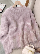 С���Lײɫ�l�y���^ᘿ���Ů����ˮ���qܛŴë��㼑�ë�������º�