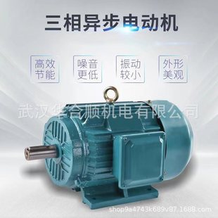 YE3-180L-6P-15KW���ஐ��늄әC6��늙C  �̓rֱ�N����