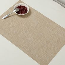 �Wʽ��Ʒ���͉|PVC�����͉|��������|�ӿ�ˮϴ�h���Ͳ���