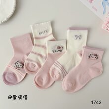 ��ͯ��������26�괺����Ůͯ������Ͳ���ຫ�������˶��ೱͯ��