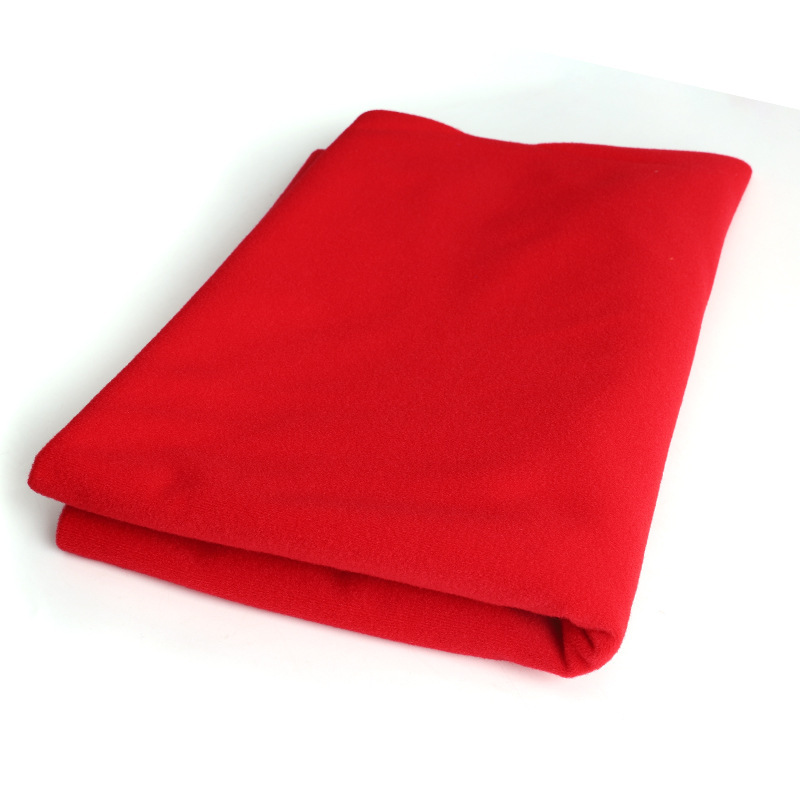 ��ɫ��ë��ճ��ħ����Ӥ�������·�ë�����޲�1.5�׷��ȿ�