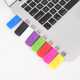 ���l����u�P128mbС����256mb512mb1gܛ��u�P2g4g8g���ϸ��ك��P