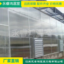 ����ꖴ����������ꖴ������ܜ��ҷ��L�Թ�Ҏ���Rȫ�����T���b