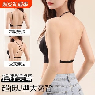 �첱��������ŮС�ؾ۔n���玧�o�۷۵�Һ�[��u��¶������������