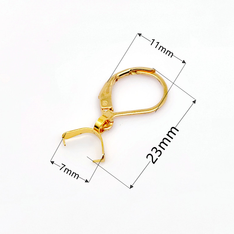 IMG_20220618_202920_副本