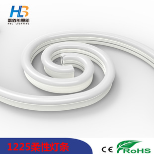 ���Թ��z �޺�1225���l12V���ܶȟ���24Vled���l �o��߸��@ ���u