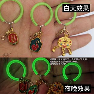 [ҹ���]���P�����W�^���ײ��P�������B��Ȧ��Ƥĵ��˨�B�Ȧ