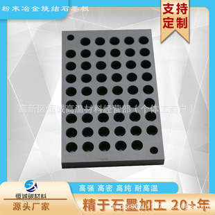 ��ĩұ����Yʯī�װ� ��՟��Y�t��ʯī���Yģ�� ���Ԫ�����a