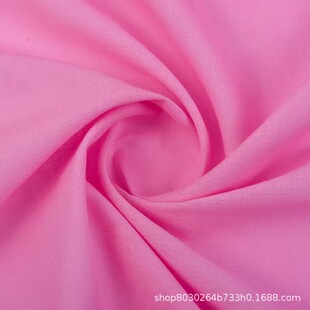 ����60֧9088������＆�ﲼˮϴ��ͯ�bŮ�bȹ�Ӄ��r358ɫ�F؛�S