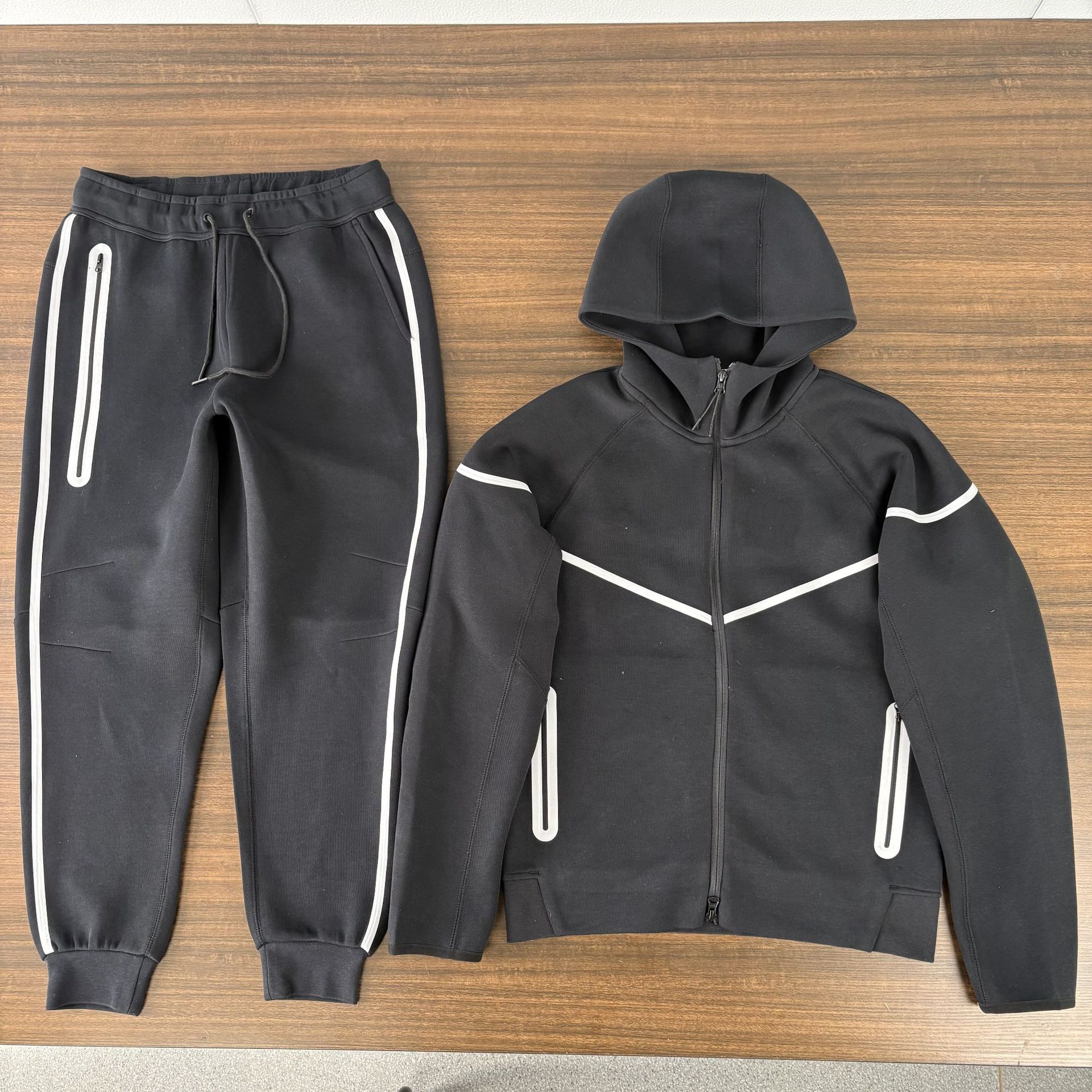 0858c051381f6170d9f21c267da95d