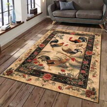 �羳���l�͏d���ҝM�ӡ����̺���ô���e���K���̺��ˮϴ��̺