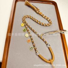 �ִ����Kֱ��������·ؔ������K�ֹ����ƿ��{�����ƿ��������K