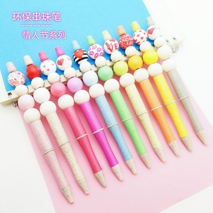 �羳�¿�diy�h������P��ͨЦĘ�����������˹����ն�����A��P