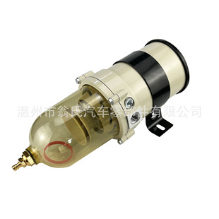 �̓r500FG/FH�l늙C��ˮ���x�����ɲ��͞Vо�V����؛܇�ؿ����b