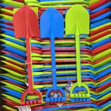 ��ͯɳ���P��߶���һ���P38һ�w�Ӻ�ɳ���Pѩ�P�Pѩ��ɳ������l