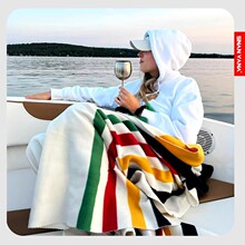 Enoughwild����ū��ë¶�I�l�y̺������ҾӼӺ��w̺��̺�؉|��ܛ