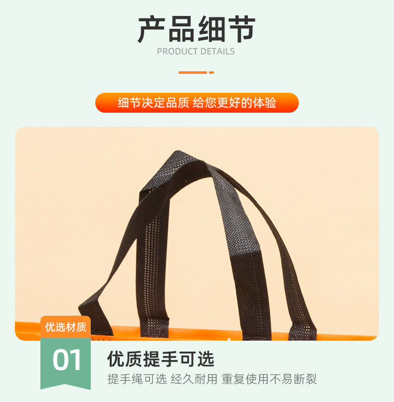 手提袋专业定制_03