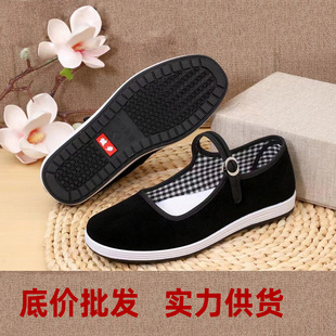 �Ȏ��ϱ�����Ь������ܛ�ײ�Ь�\�ڴ��Ůһ��Ь�Ƶ깤���赸Ь